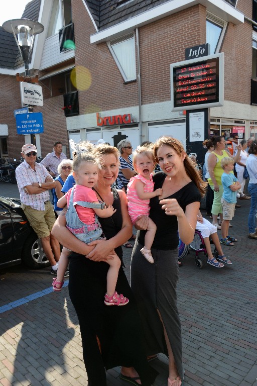 ../Images/Zomercarnaval Noordwijkerhout 2016 094.jpg